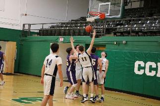 March 6 2020 IMG_1944427